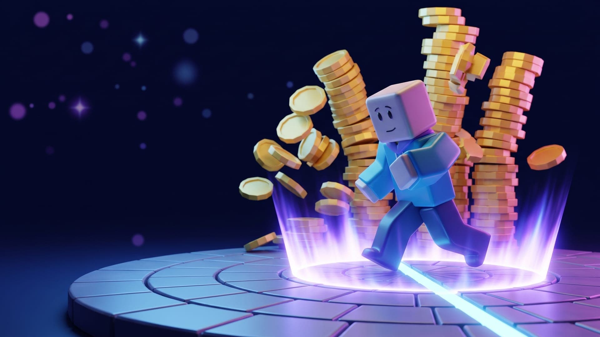 Roblox Rebirths Explained: When to Reset