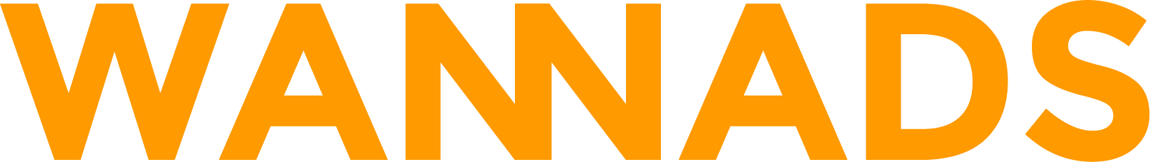 WannaAds