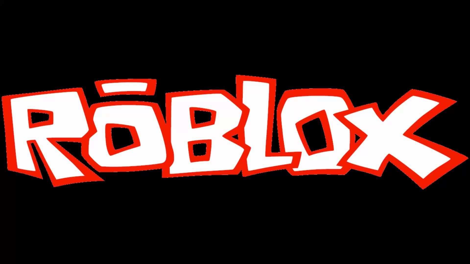 Roblox Gift Card