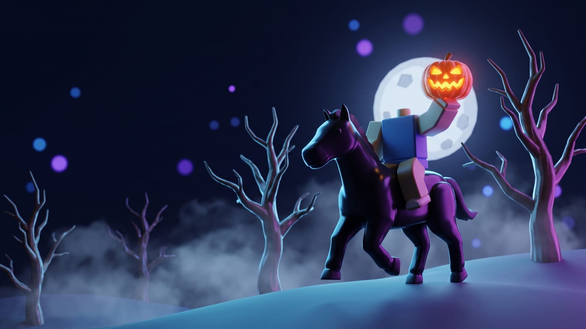 When Does Headless Come Out? Price, Dates & Plus Discount